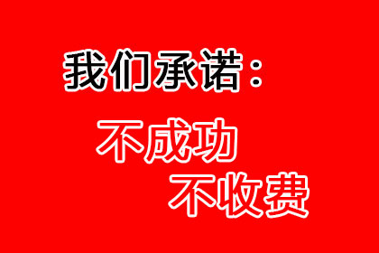 劳动局能否协助解决朋友欠款问题？